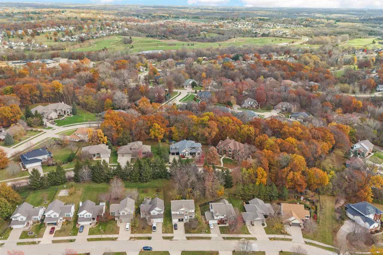 2020 Forest Hill Trace