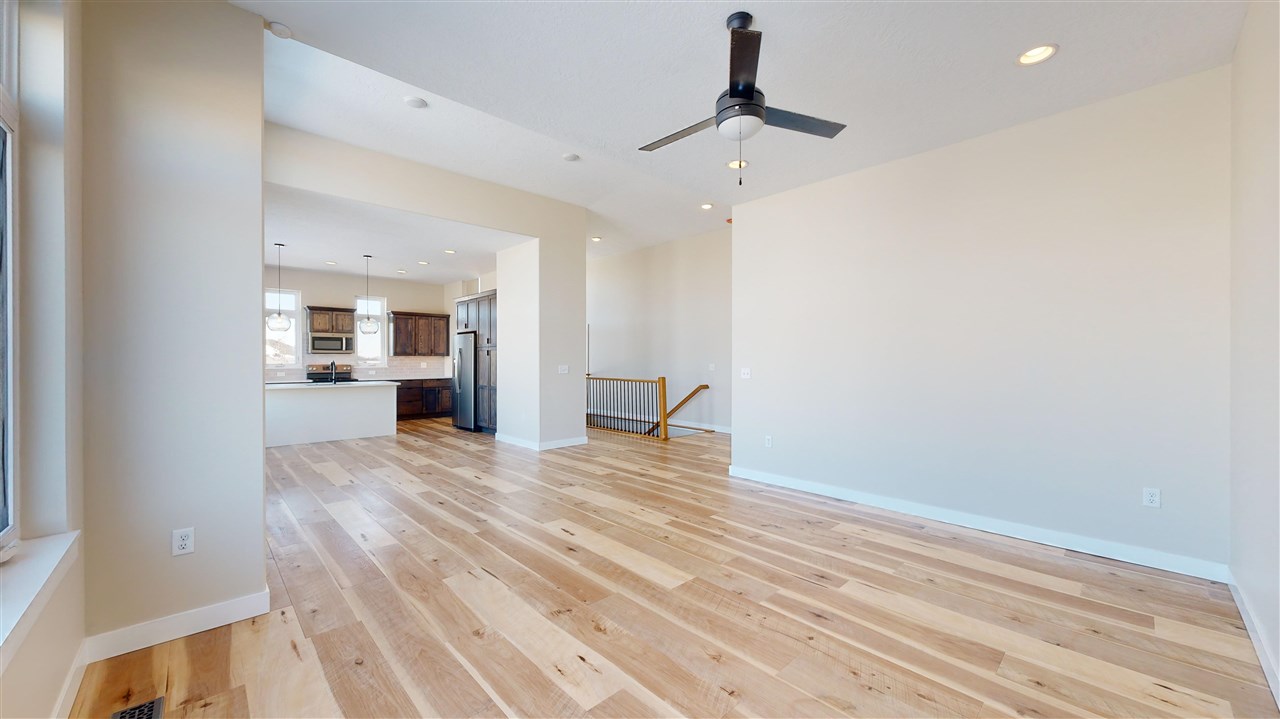 703 Charismatic Ln