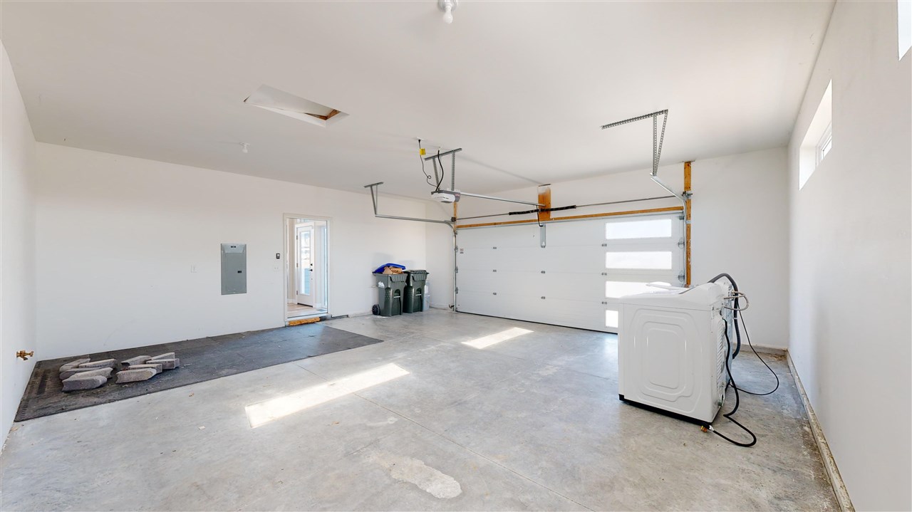 703 Charismatic Ln