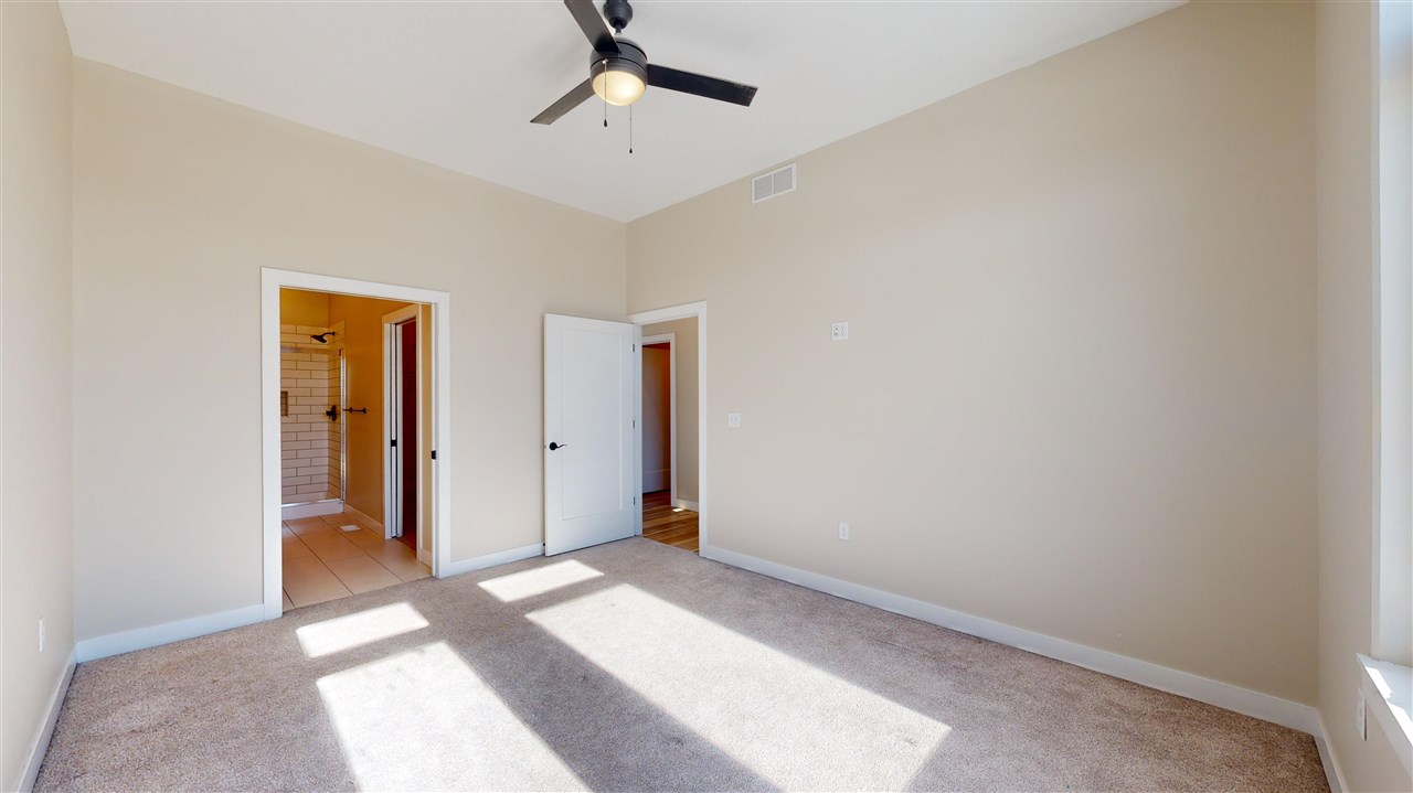 703 Charismatic Ln