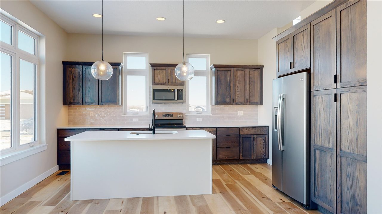 703 Charismatic Ln
