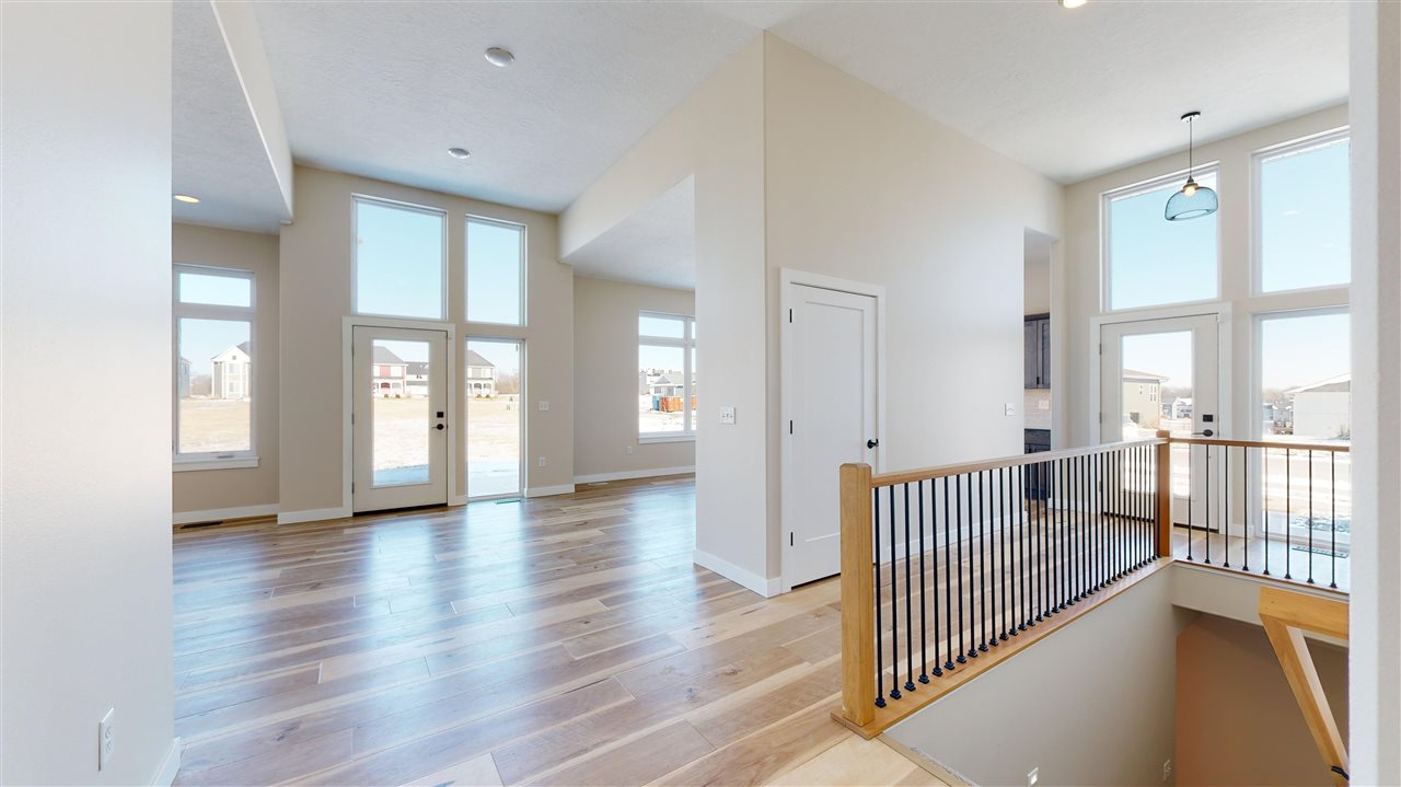 703 Charismatic Ln
