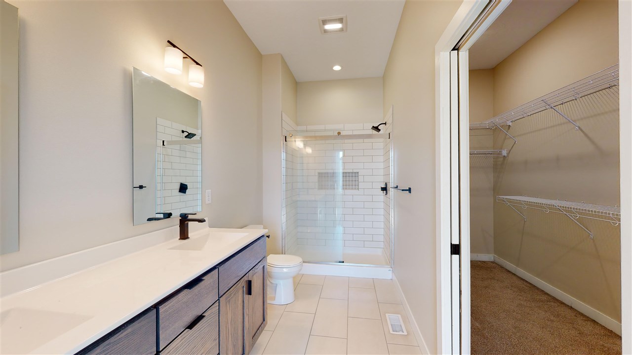 703 Charismatic Ln
