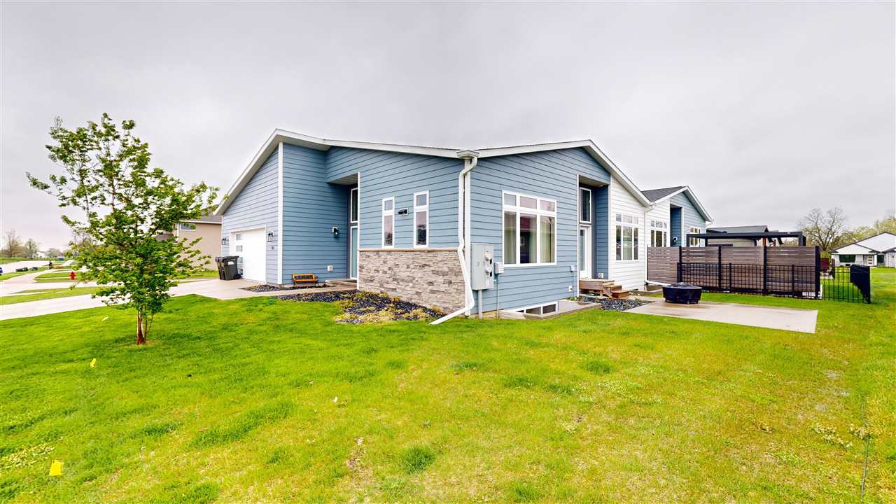703 Charismatic Ln