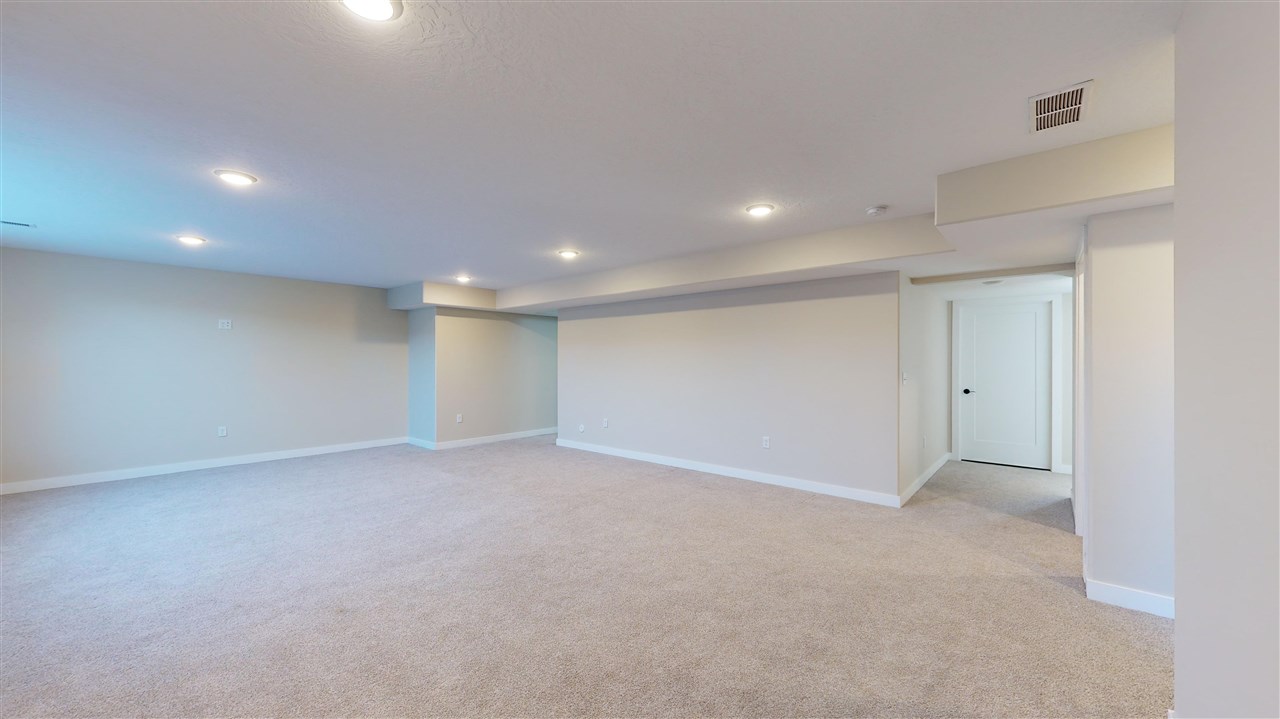 703 Charismatic Ln