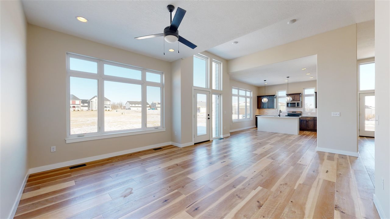 703 Charismatic Ln