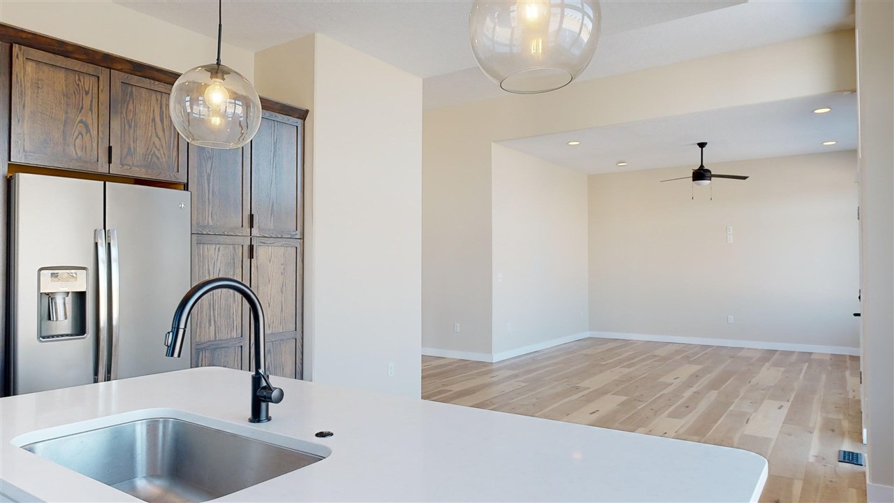 703 Charismatic Ln