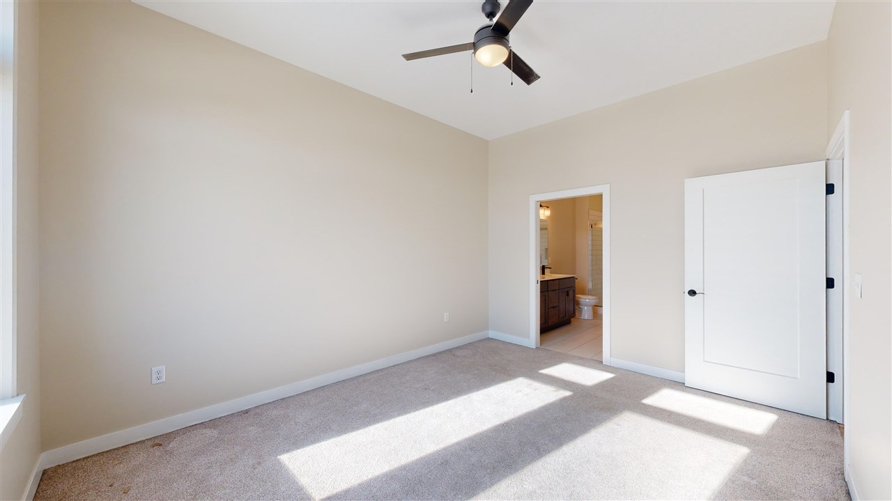 703 Charismatic Ln