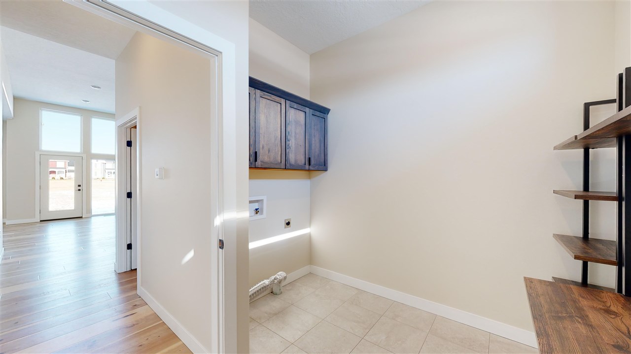 703 Charismatic Ln