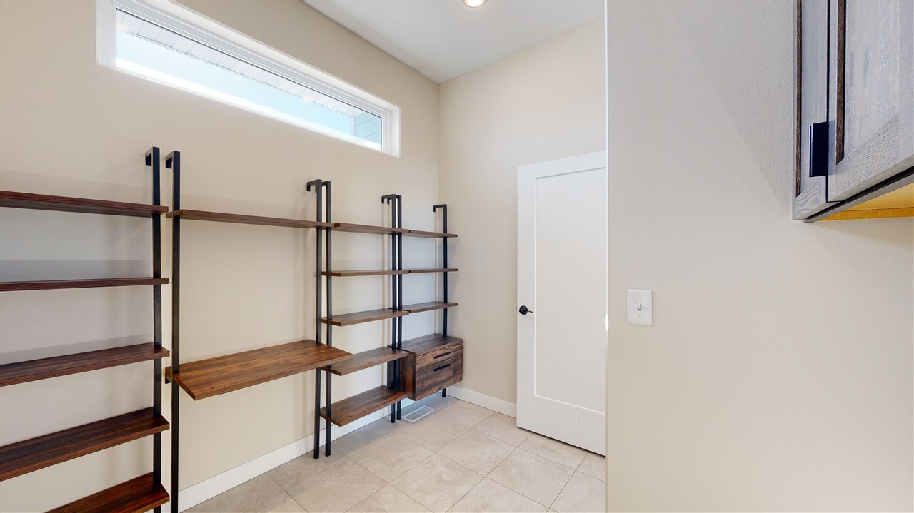 703 Charismatic Ln