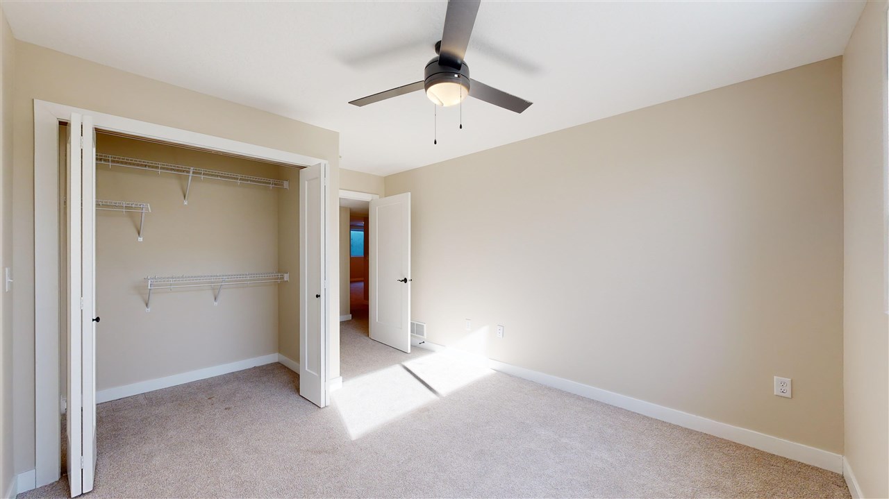 703 Charismatic Ln
