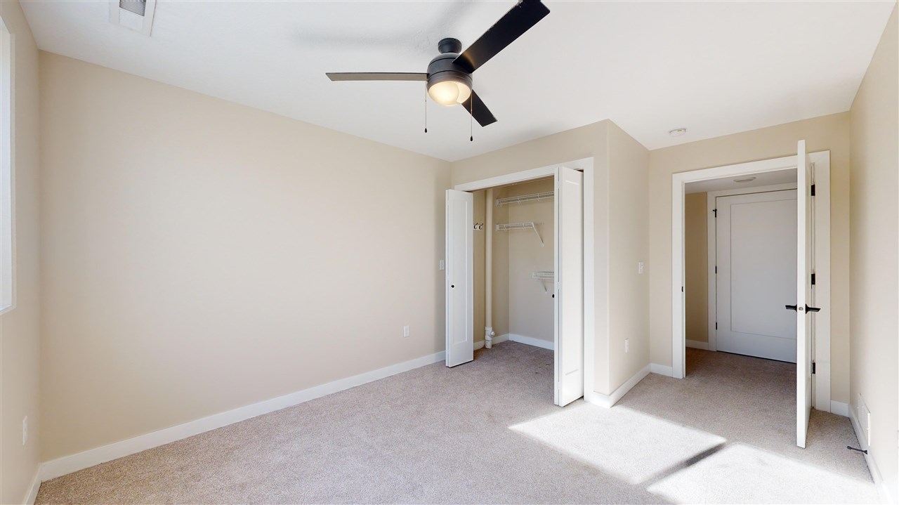 703 Charismatic Ln