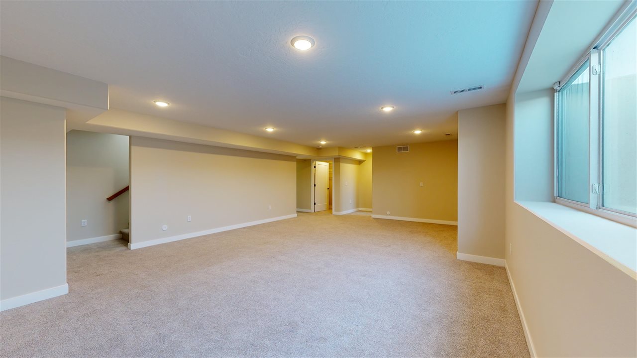 703 Charismatic Ln