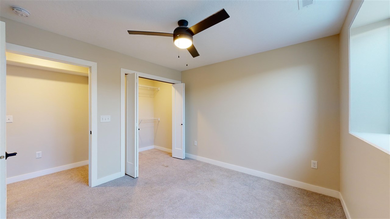 703 Charismatic Ln