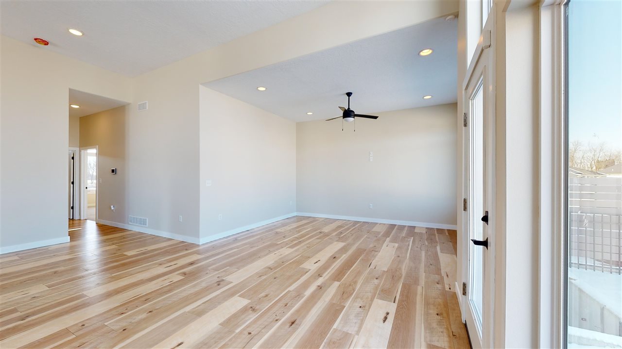 703 Charismatic Ln