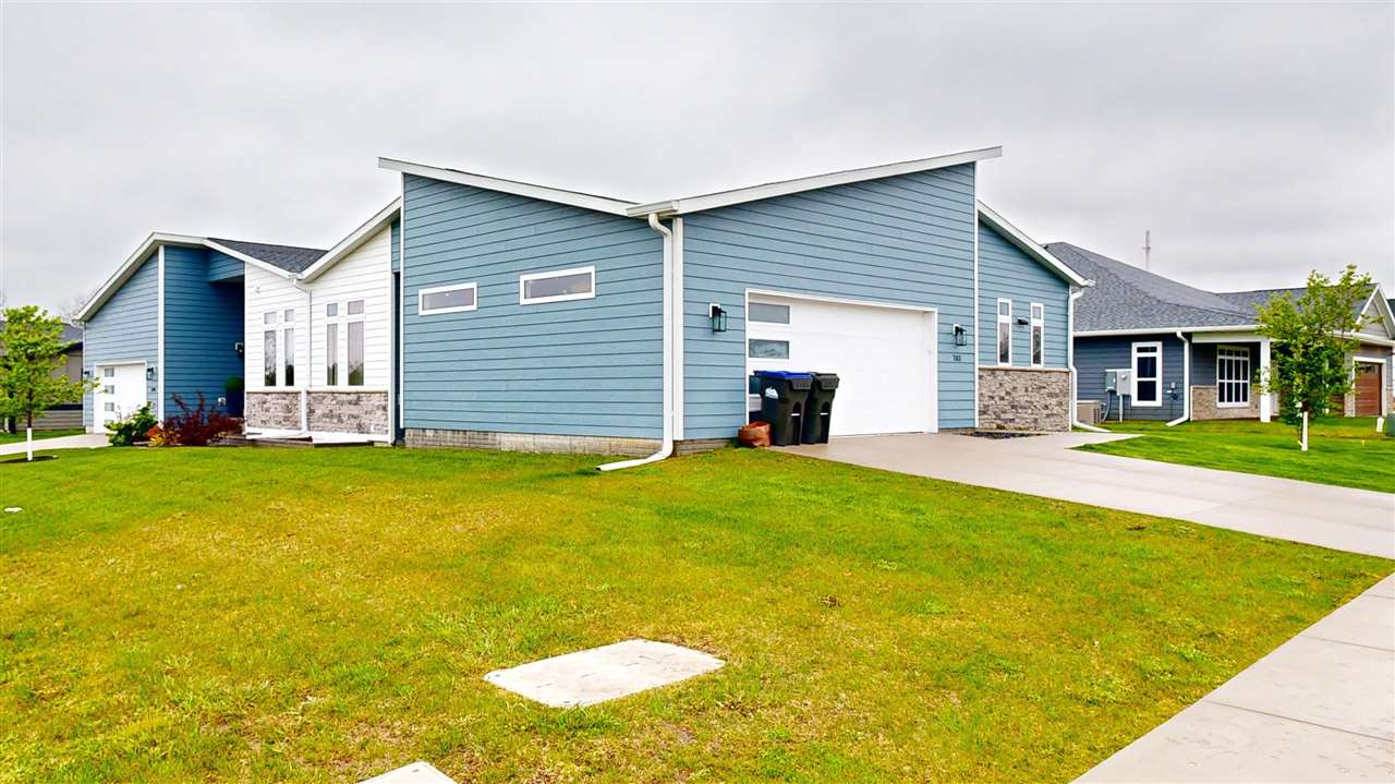 703 Charismatic Ln