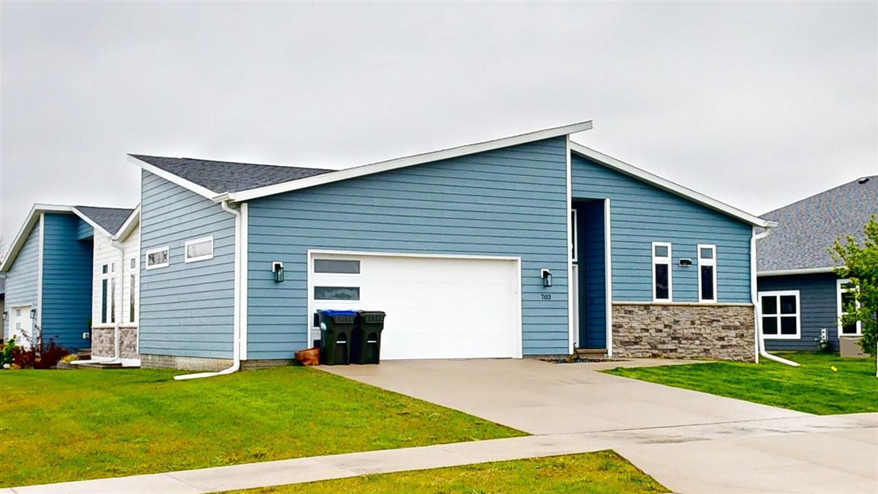 703 Charismatic Ln