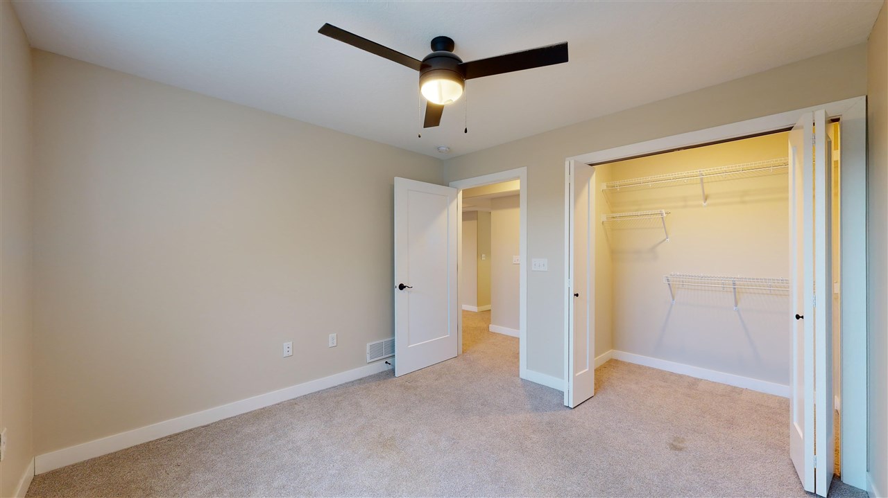 703 Charismatic Ln