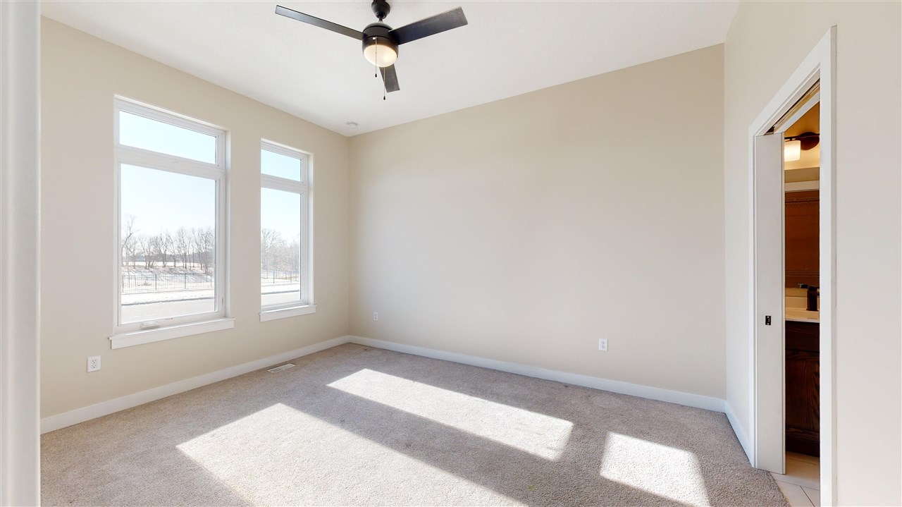 703 Charismatic Ln