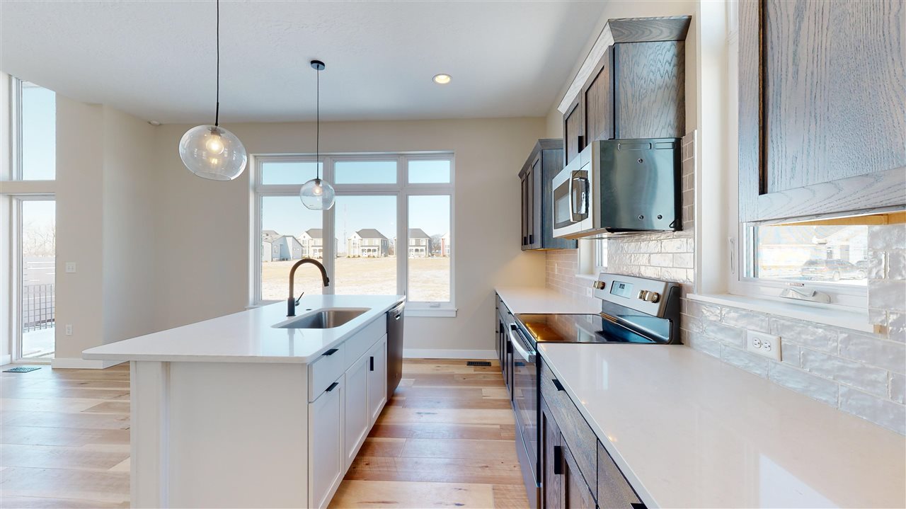 703 Charismatic Ln