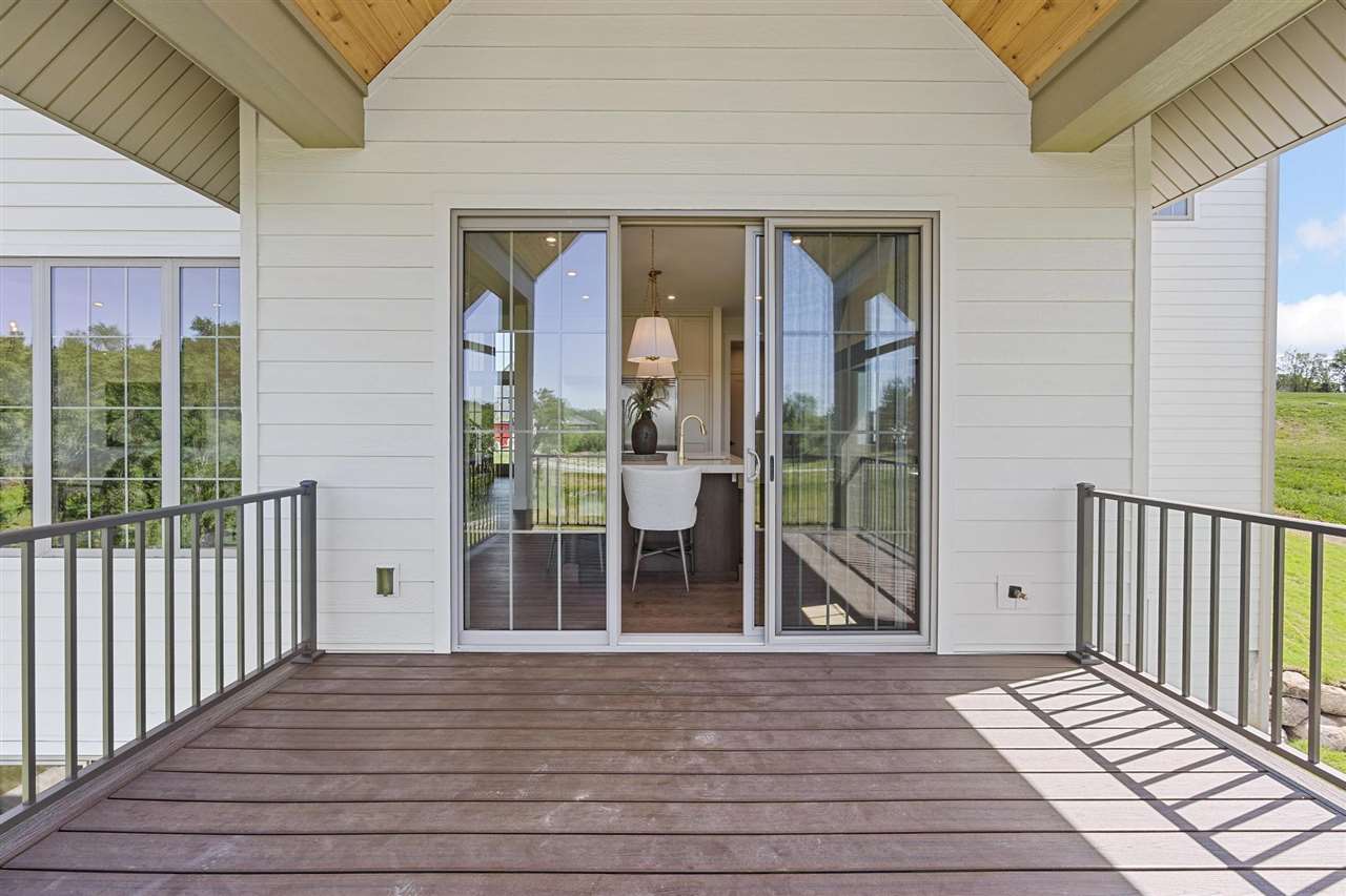 452 Rebekah Ct