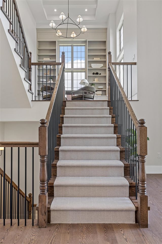 452 Rebekah Ct