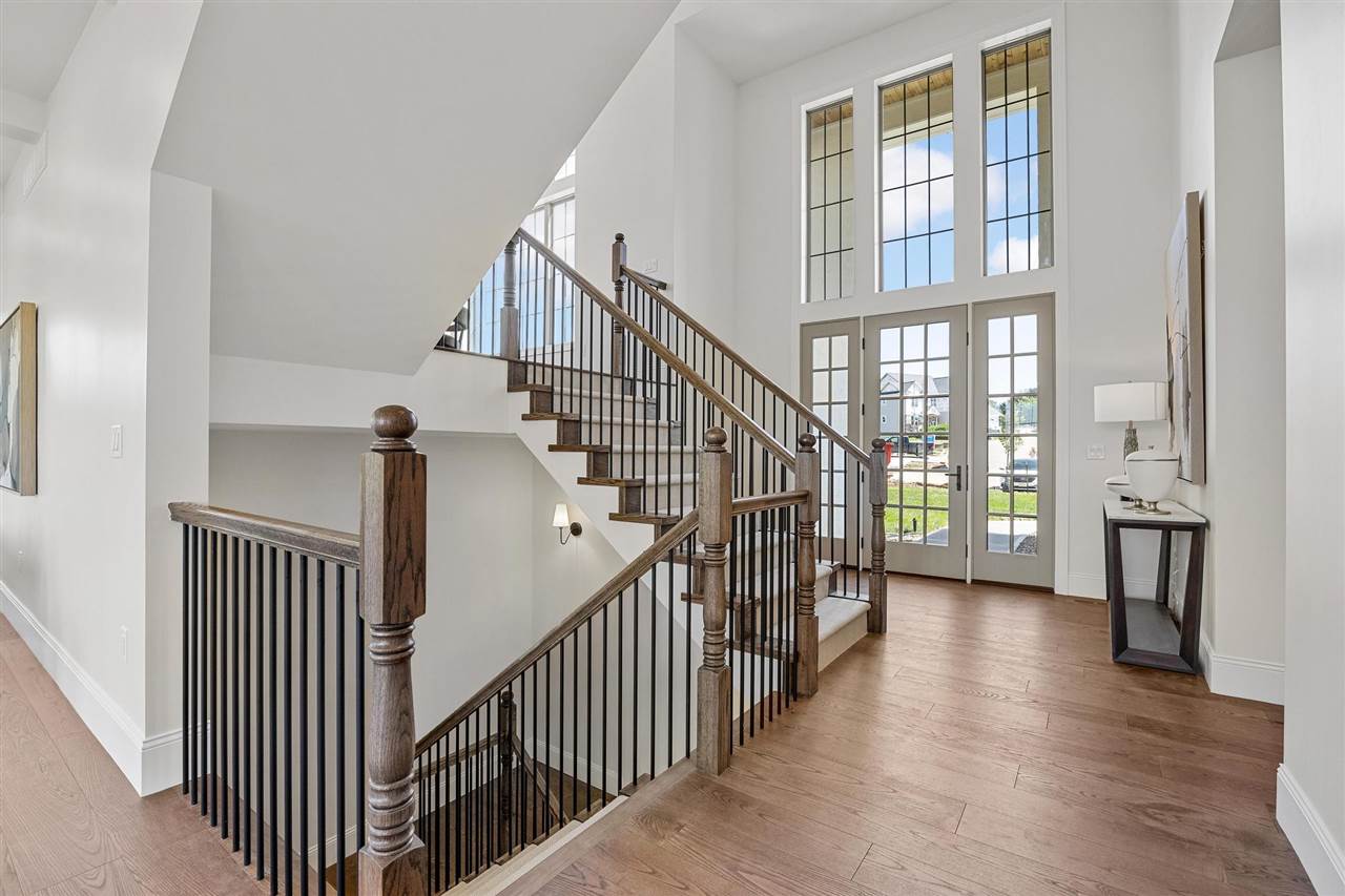 452 Rebekah Ct