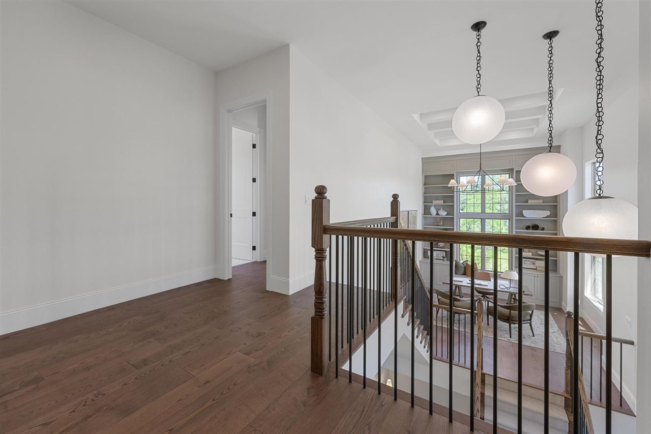 452 Rebekah Ct