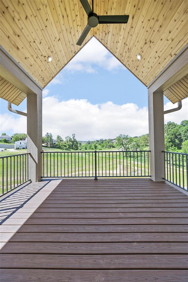 452 Rebekah Ct