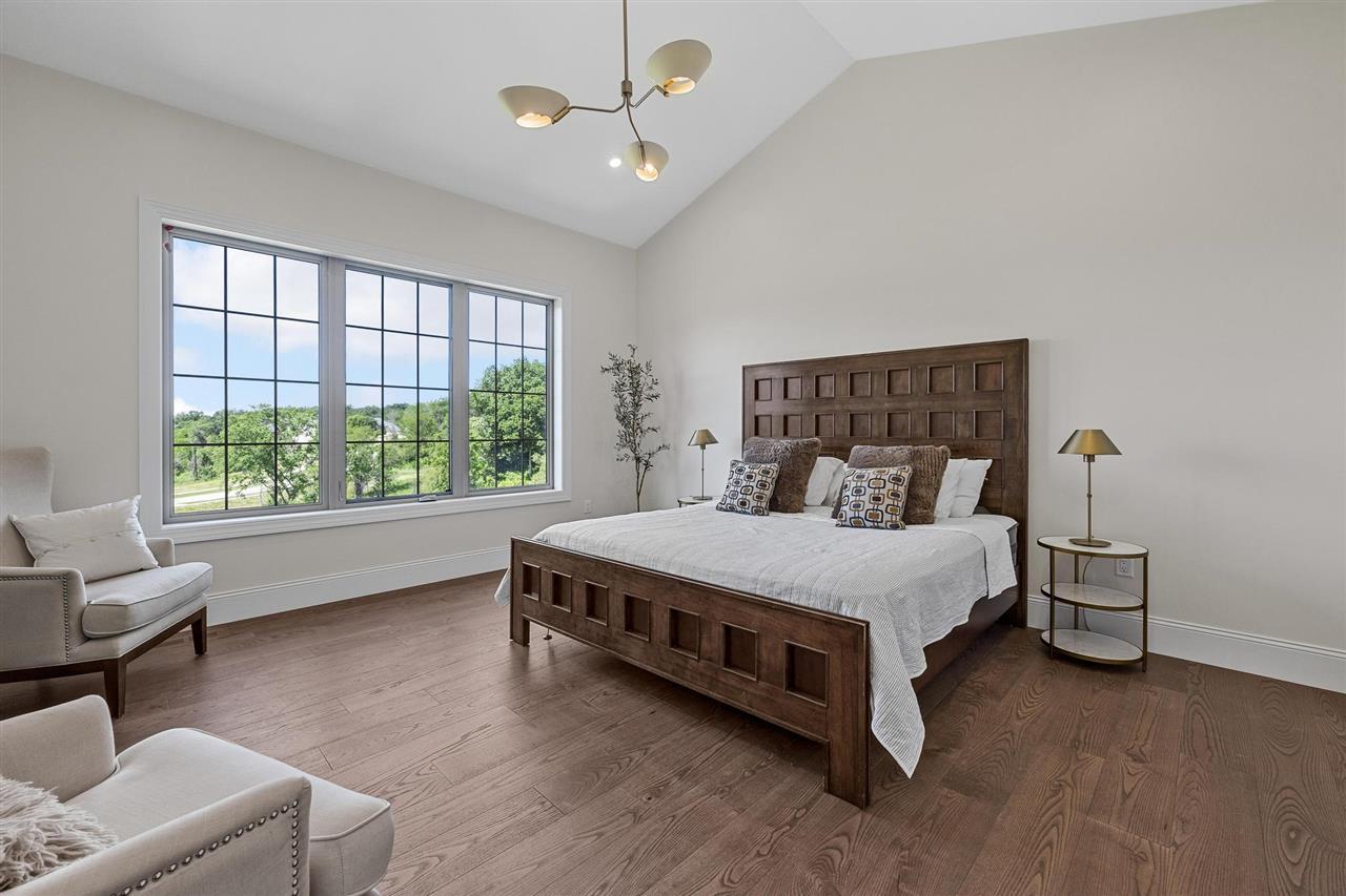452 Rebekah Ct