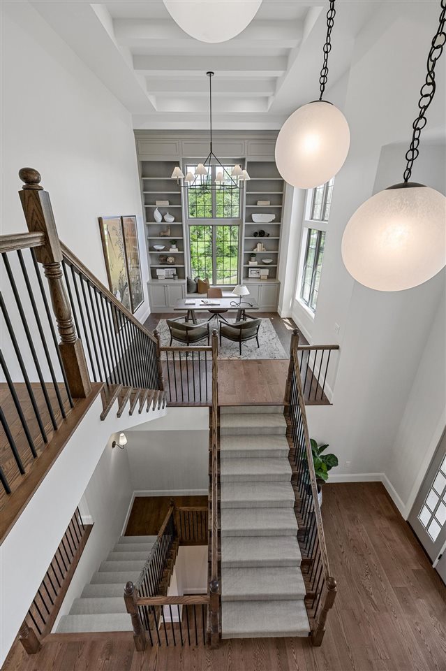 452 Rebekah Ct