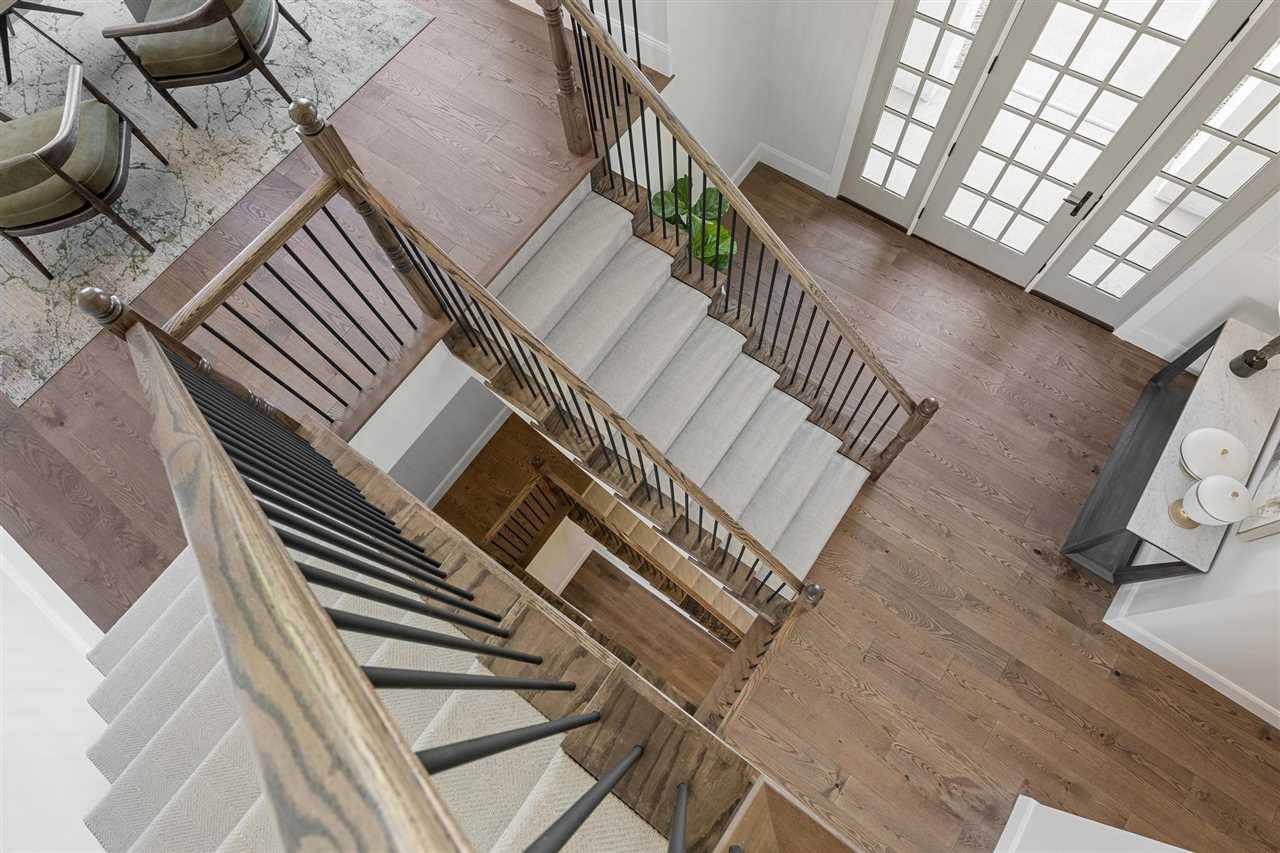 452 Rebekah Ct