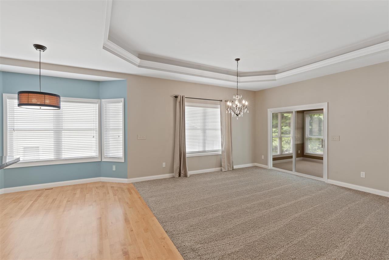 2243 Jessica Ln