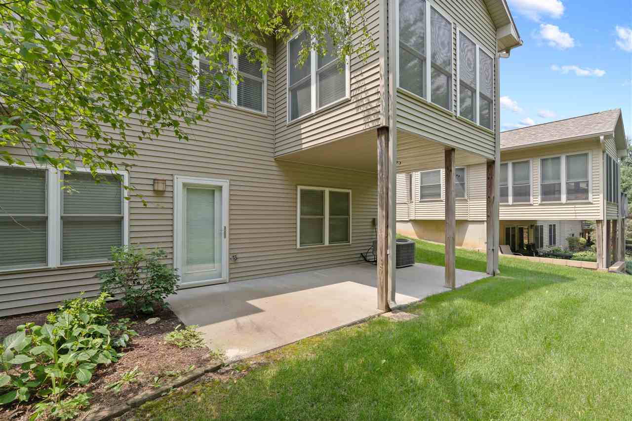 2243 Jessica Ln