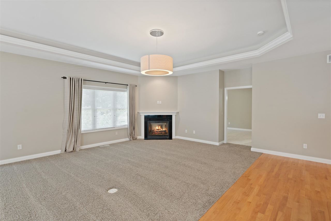 2243 Jessica Ln