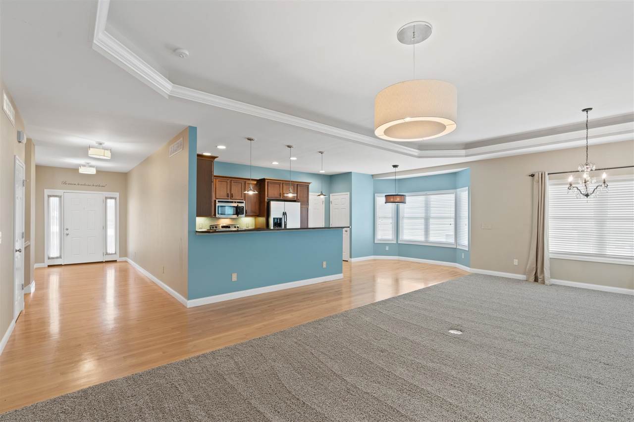 2243 Jessica Ln