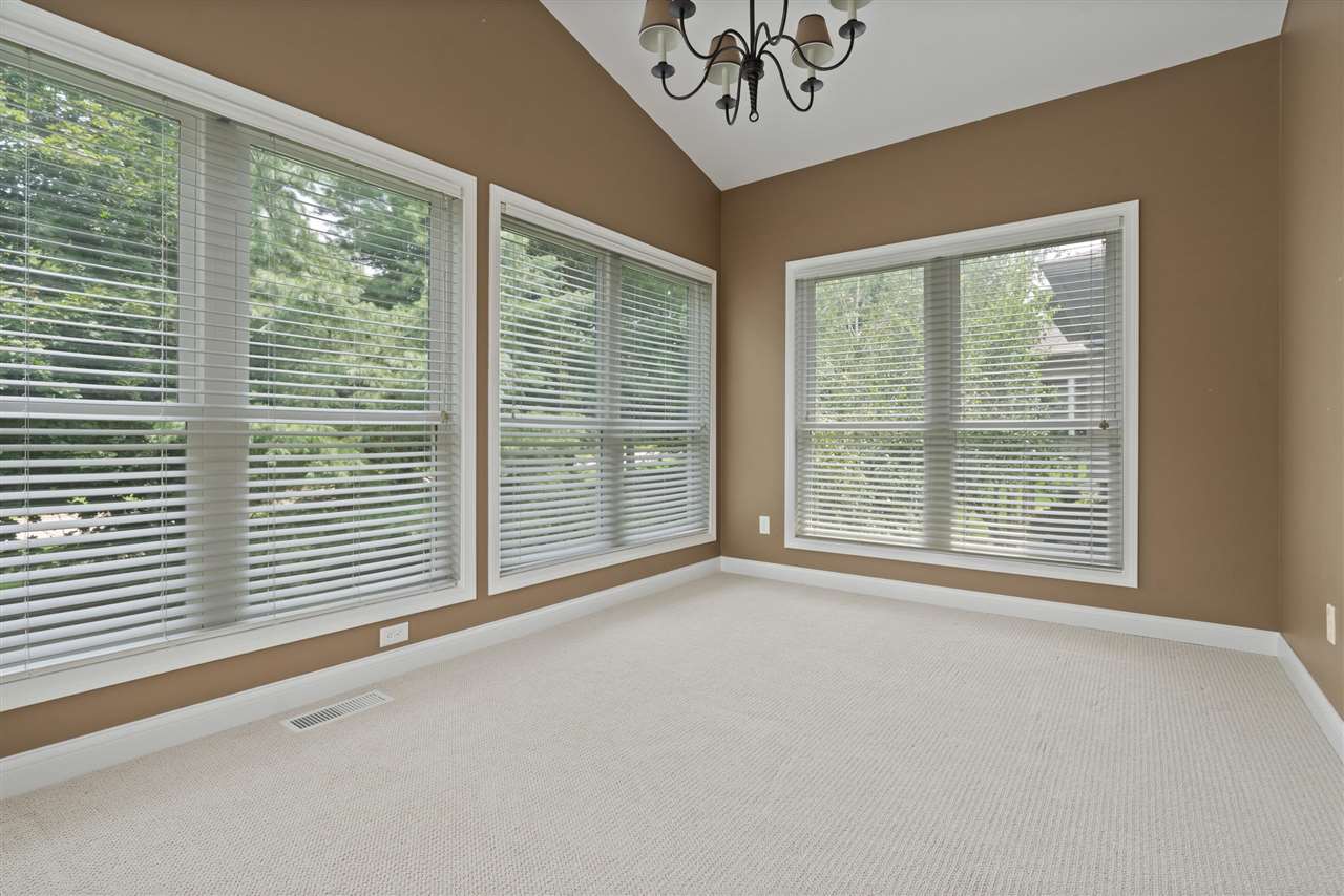 2243 Jessica Ln