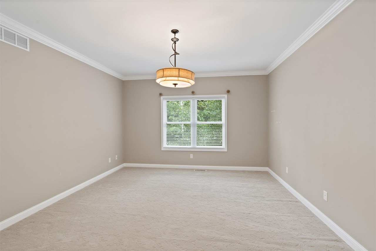 2243 Jessica Ln