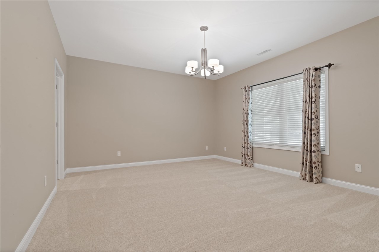 2243 Jessica Ln