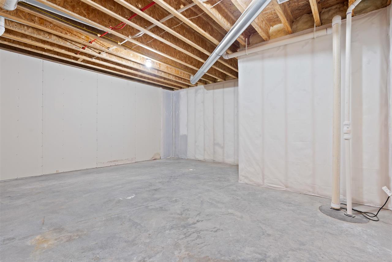 2243 Jessica Ln