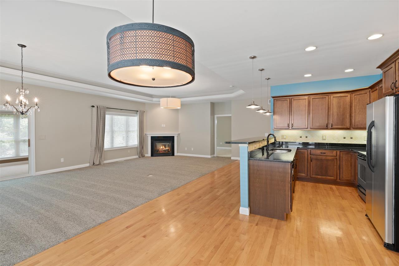 2243 Jessica Ln
