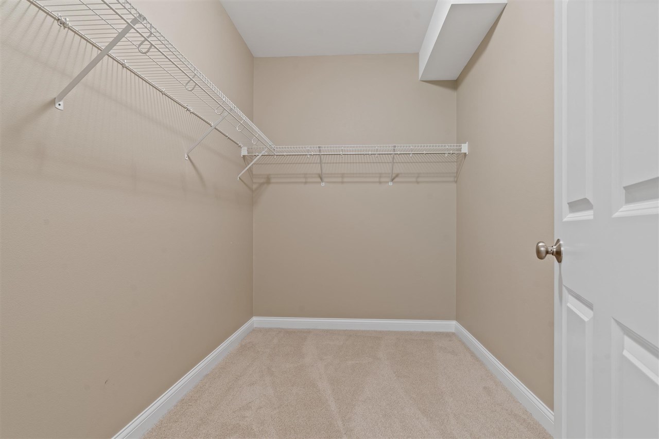 2243 Jessica Ln