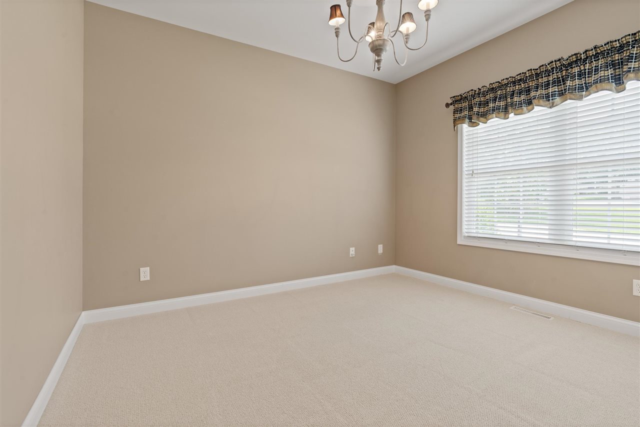 2243 Jessica Ln
