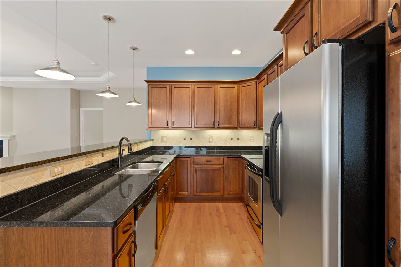2243 Jessica Ln