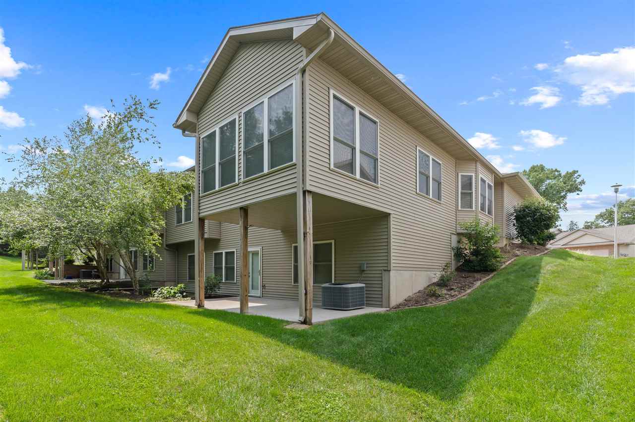 2243 Jessica Ln