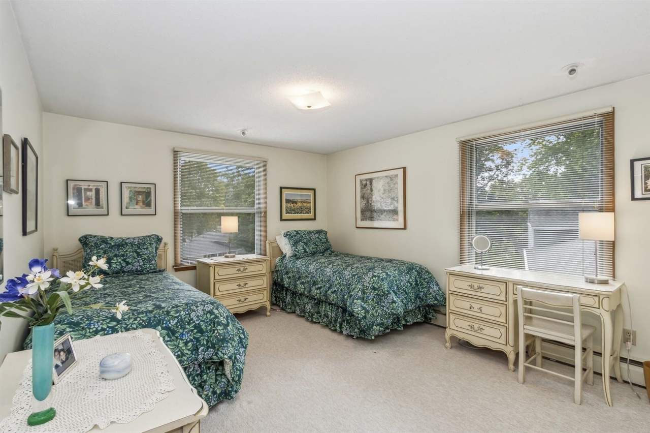 317 Windsor Dr
