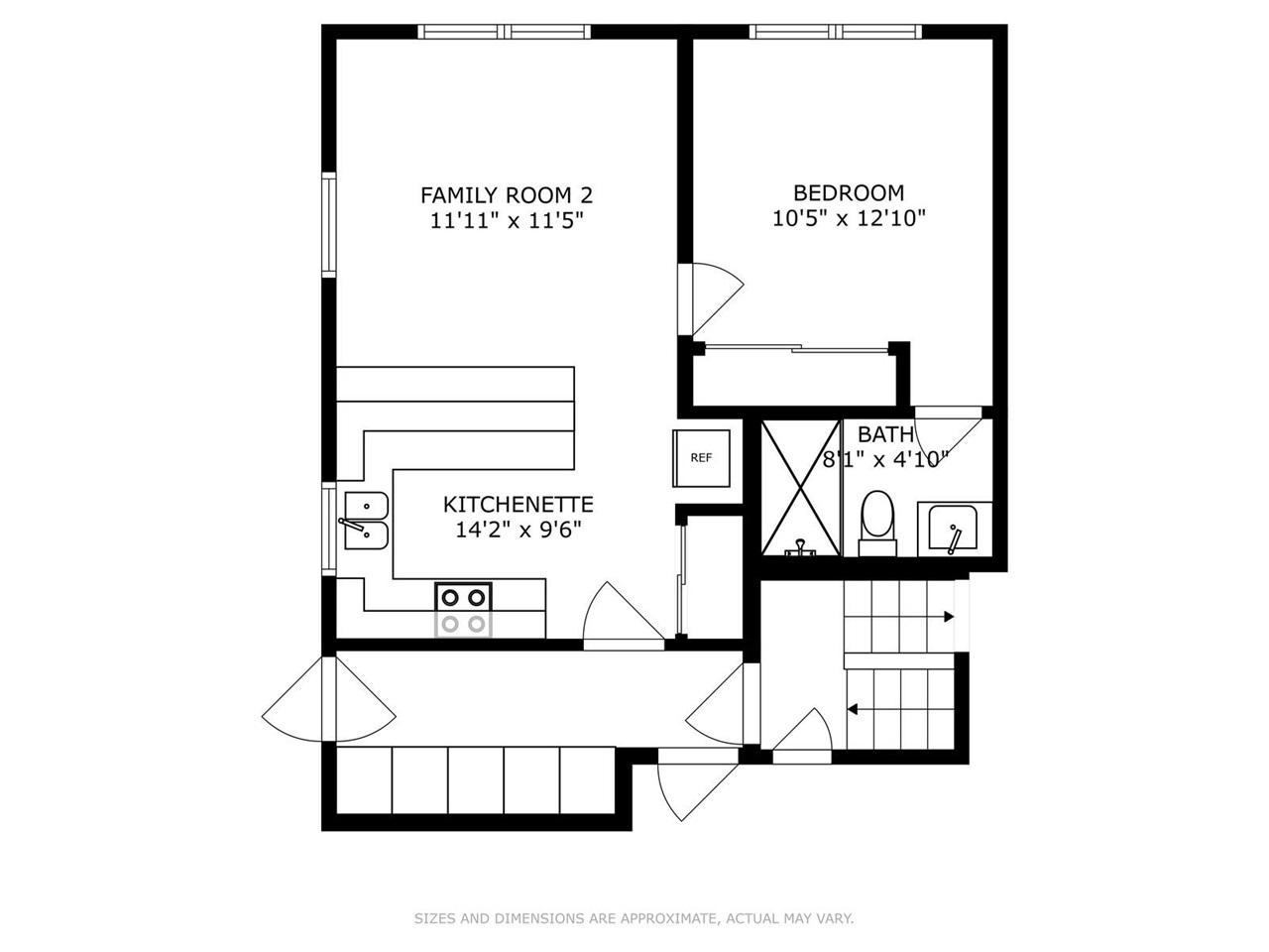 317 Windsor Dr