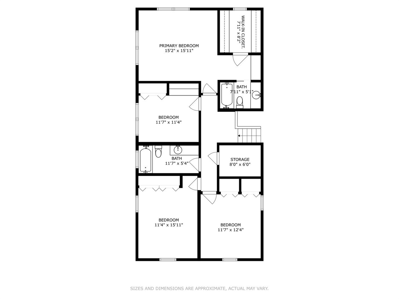 317 Windsor Dr