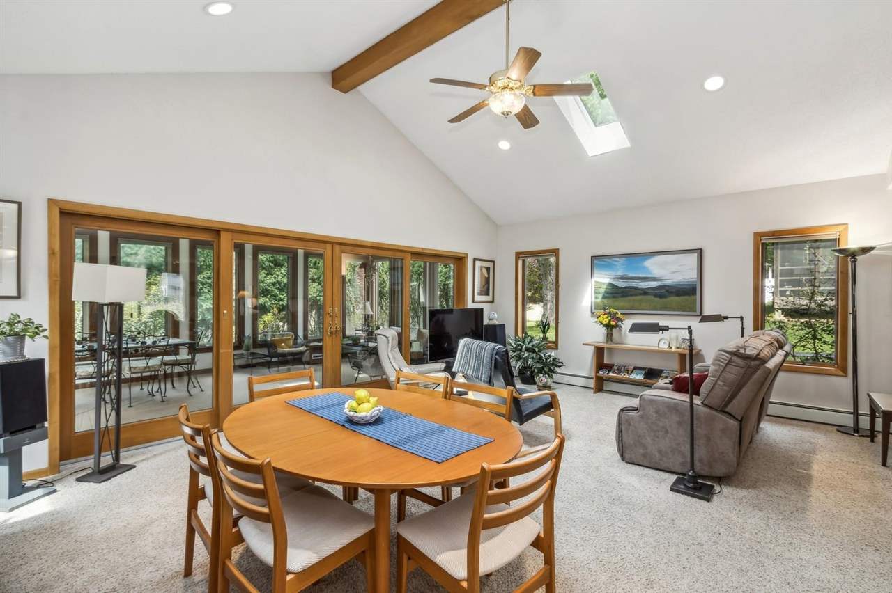 317 Windsor Dr