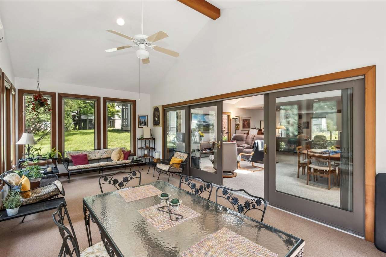 317 Windsor Dr